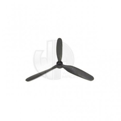 FMS Cessna 182 1100mm 3 Blade Propeller - Πατήστε στην εικόνα για να κλείσει