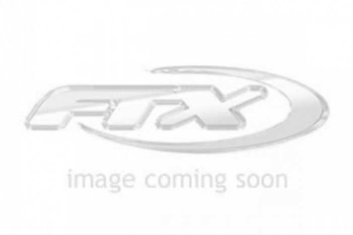 FTX TRACER 2.4GHZ RADIO (FOR BRUSHLESS CAR)