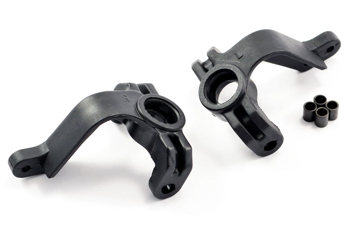 FTX 6215 Vantage/Carnage Steering Knuckle Arm (2 Sets)