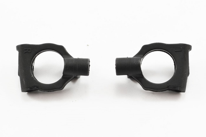 FTX 6216 Vantage/Carnage Uprights (2pcs) - Πατήστε στην εικόνα για να κλείσει