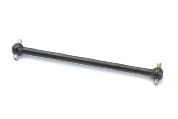 FTX HOOLIGAN CENTRE REAR DRIVE SHAFT