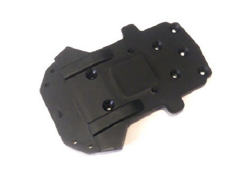 FTX HOOLIGAN FRONT CHASSIS PLATE