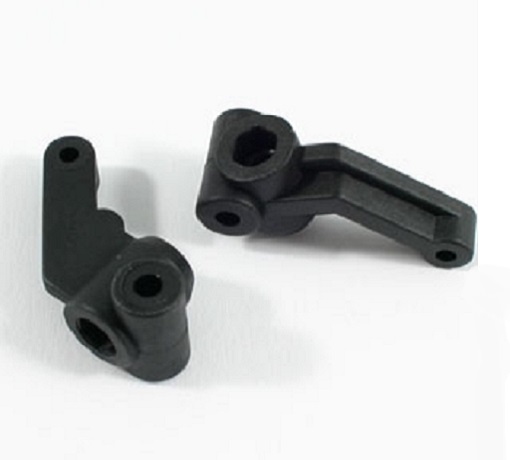 FTX EDGE/SIEGE STEERING HUBS ( PR)