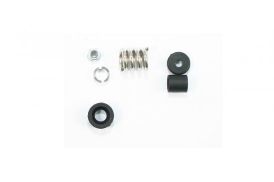 FTX EDGE/SIEGE SLIPPER SPRING & SPACERS - Πατήστε στην εικόνα για να κλείσει