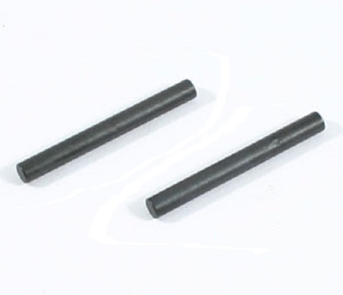 FTX EDGE/SIEGE REAR LOWER OUTER SUSPENSION PIN - Πατήστε στην εικόνα για να κλείσει