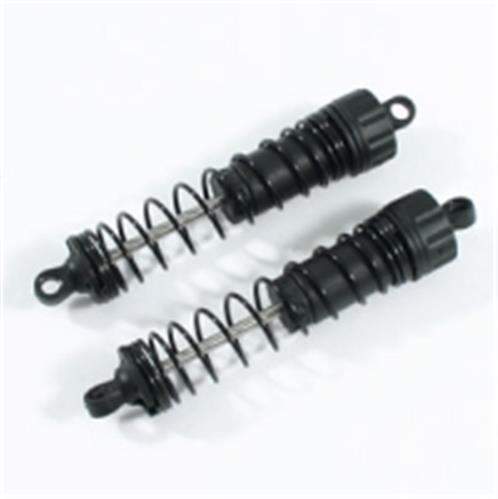 FTX EDGE REAR SHOCK ABSORBERS (PR) - Πατήστε στην εικόνα για να κλείσει