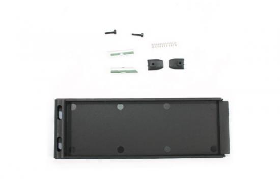 FTX SIEGE BATTERY HOLDER TRAY & FIXINGS