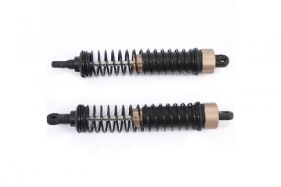 FTX SIEGE FRONT SHOCK ABSORBER S (2)