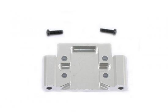 FTX EDGE/SIEGE ALUMINIUM SUSPE NSION MOUNT