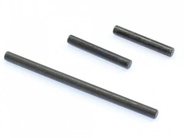 FTX Colt Hinge Pins (Long and Short) 1 Set - Πατήστε στην εικόνα για να κλείσει