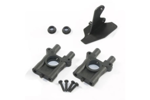 FTX FRENZY CENTRE DIFFERENTIAL MOUNT