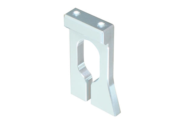 Punisher CNC Servo Mounts - Πατήστε στην εικόνα για να κλείσει