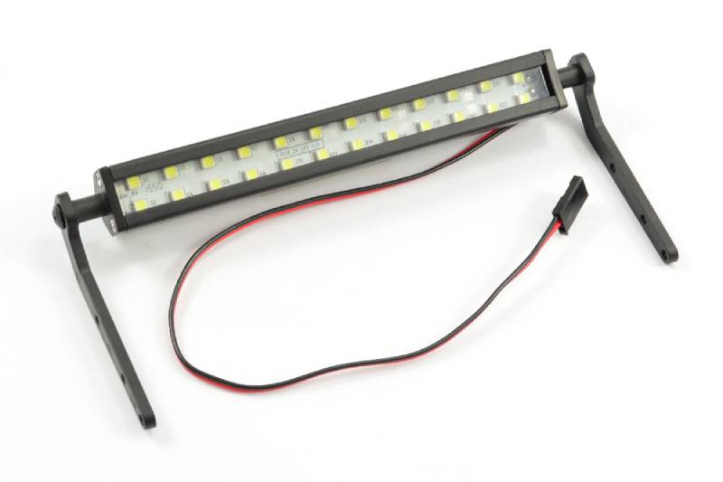 FTX OUTBACK 24 LED LIGHT BAR - Πατήστε στην εικόνα για να κλείσει