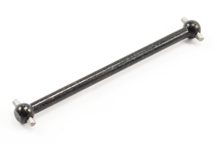 FTX OUTLAW FRONT TO CENTRE DRIVESHAFT - Πατήστε στην εικόνα για να κλείσει