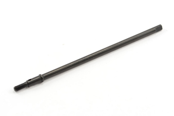 FTX OUTLAW/KANYON REAR AXLE DRIVESHAFT SHORT - Πατήστε στην εικόνα για να κλείσει