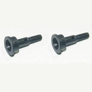 FTX SIDEWINDER FRONT AXLES - Click Image to Close