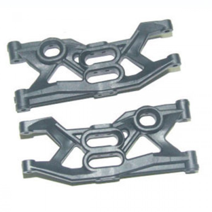 FTX SIDEWINDER/VIPER SUSPENSION ARMS (LOWER FRONT) - Πατήστε στην εικόνα για να κλείσει