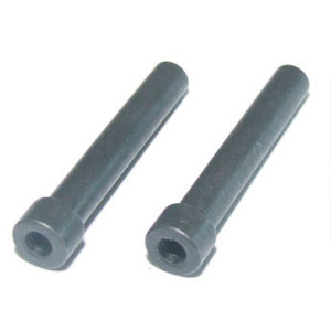 FTX VIPER STEERING POSTS