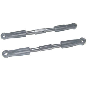 FTX VIPER REAR UPPER LINKAGE SET - Πατήστε στην εικόνα για να κλείσει