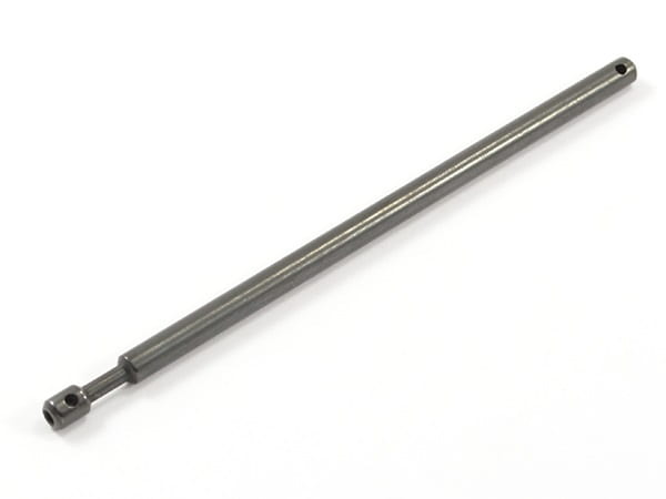 FTX RAVINE LONG AXLE SHAFT - Πατήστε στην εικόνα για να κλείσει