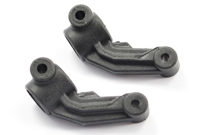 FTX COMET STEERING BLOCKS (PR)