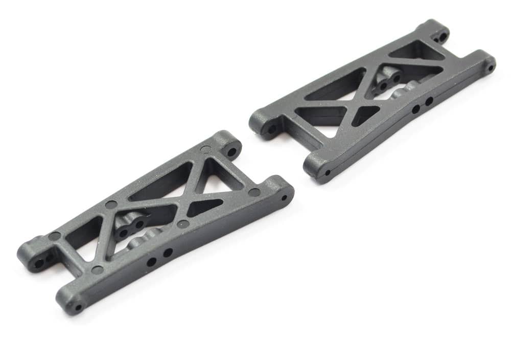 FTX COMET FRONT LOWER SUSPENSION ARM (PR)