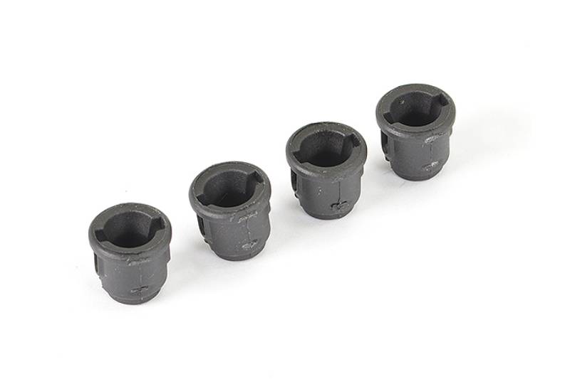 FTX TRACER DIFF OUTDRIVE CUPS - Πατήστε στην εικόνα για να κλείσει