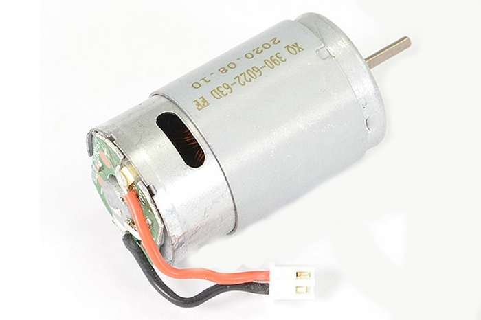 FTX TRACER 390 MOTOR