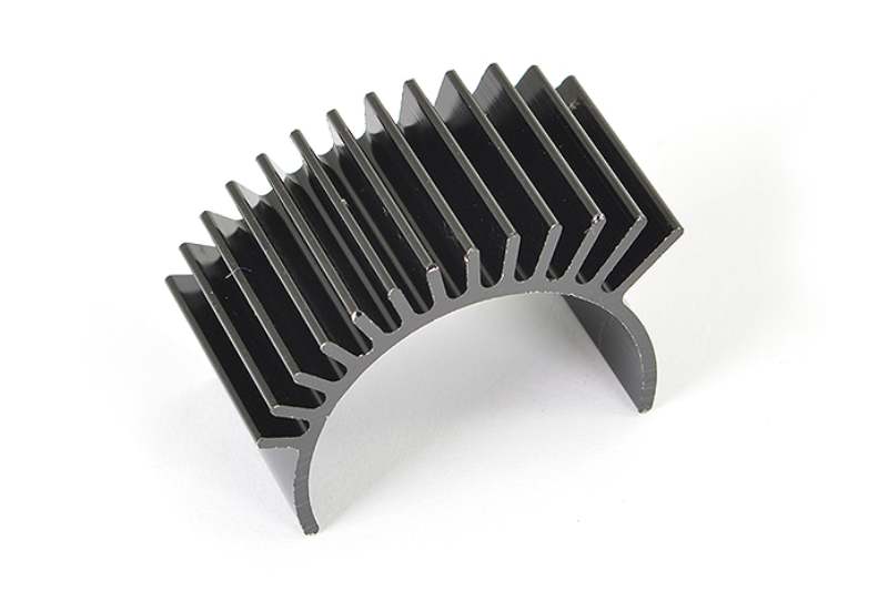 FTX TRACER MOTOR HEATSINK