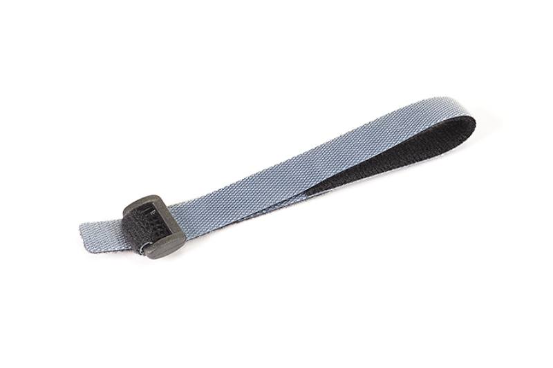 FTX TRACER BATTERY STRAP