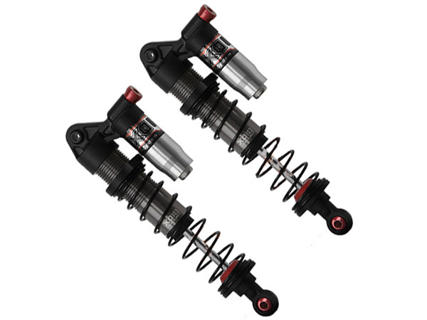 GMADE XD PIGGYBACK SHOCK 103MM (2) - Πατήστε στην εικόνα για να κλείσει