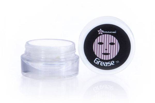 GMADE GEAR GREASE 3G - Πατήστε στην εικόνα για να κλείσει