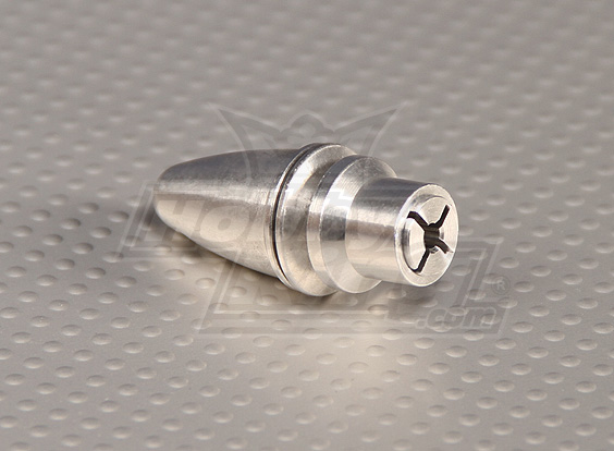 Propeller Adapter (Colet Type) 3MM - Πατήστε στην εικόνα για να κλείσει