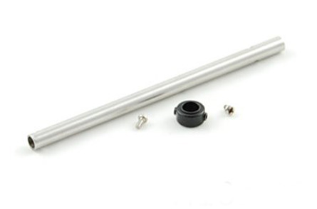 HUBSAN MAIN SHAFT SET (H101,101F,102,102F) - Πατήστε στην εικόνα για να κλείσει