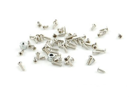 HUBSAN SCREW SET (H101,101F)