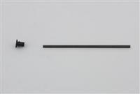 Hubsan Tail Rotor Support (H1 01,101F)