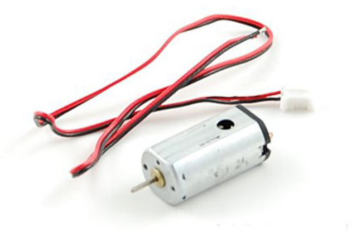 HUBSAN TAIL MOTOR (H101,101F)