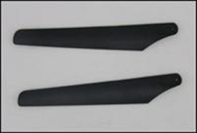 HUBSAN MAIN BLADES (H103,103B,105,105B)