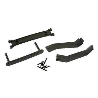 HYPER 10 SC TOP BUMPER HANDLE - Πατήστε στην εικόνα για να κλείσει