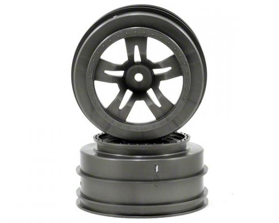 HoBao Hyper 10 Sc Wheels (2)