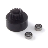 HYPER MINI ST CLUTCH BELL 14T