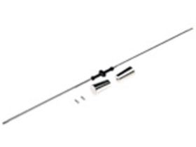 HUBSAN FLY BAR (H201,201F,202 ,202F) - Πατήστε στην εικόνα για να κλείσει