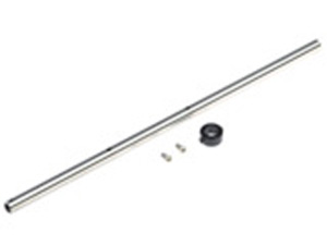 HUBSAN MAIN SHAFT SET (H201,201F,202,202F) - Πατήστε στην εικόνα για να κλείσει