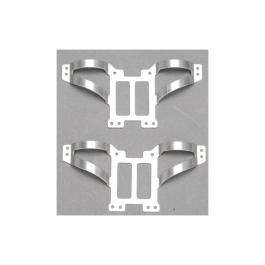 HUBSAN MAIN FRAME STRONGER (H201,201F,202,202F) - Πατήστε στην εικόνα για να κλείσει