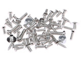 HUBSAN SCREW SET (H201,201F) - Πατήστε στην εικόνα για να κλείσει