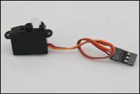 Hubsan Servo (H101 - 101F - 10 2 - 102F - 201 - 201F - 202 - 202