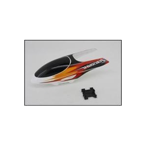 HUBSAN CANOPY (H102,102F,202,202F)