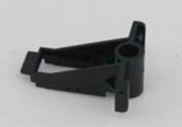 HUBSAN TUBE HOLDER (H102,102F,202,202F) - Πατήστε στην εικόνα για να κλείσει