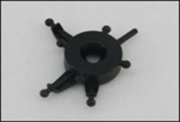 HUBSAN SWASHPLATE SET (H103,103B,105,105B,203,203B,205,205B) - Πατήστε στην εικόνα για να κλείσει