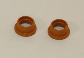 Hobao Silicone Manifold Seal